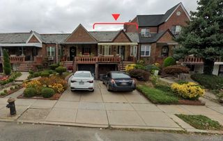 8307 77th Avenue, Glendale, NY 11385