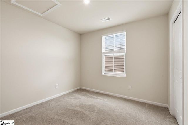 630 Mccormick Lane, Lyman, SC 29365