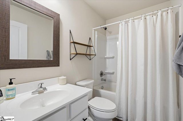 630 Mccormick Lane, Lyman, SC 29365