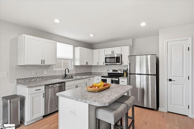 630 Mccormick Lane, Lyman, SC 29365