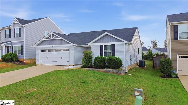 630 Mccormick Lane, Lyman, SC 29365