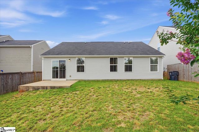 630 Mccormick Lane, Lyman, SC 29365