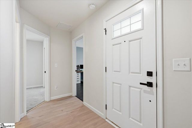 630 Mccormick Lane, Lyman, SC 29365