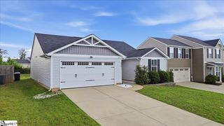 630 Mccormick Lane, Lyman, SC 29365