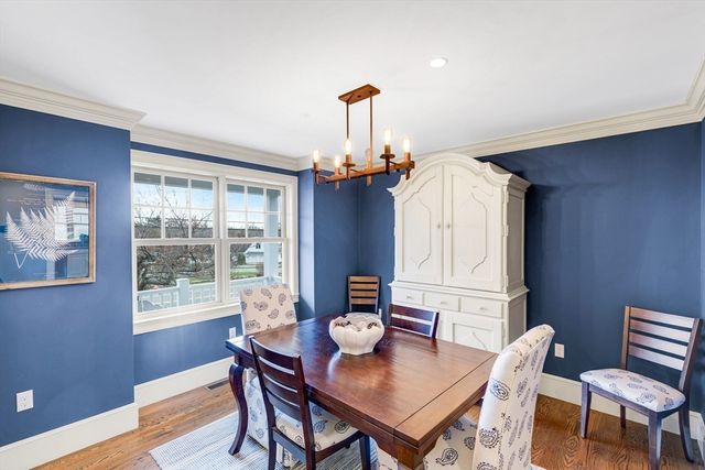 222 High Rd, Newbury, MA 01951