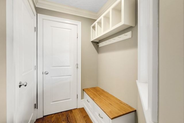 222 High Rd, Newbury, MA 01951