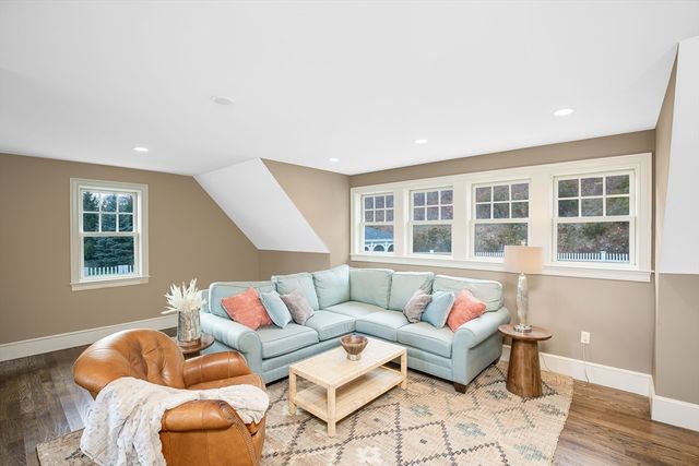 222 High Rd, Newbury, MA 01951