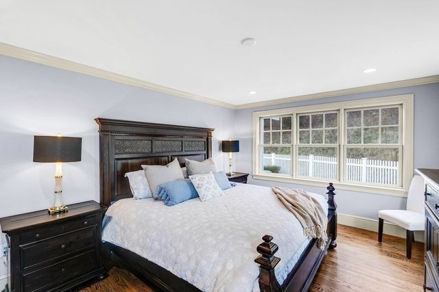 222 High Rd, Newbury, MA 01951