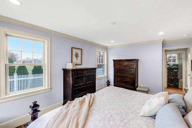 222 High Rd, Newbury, MA 01951