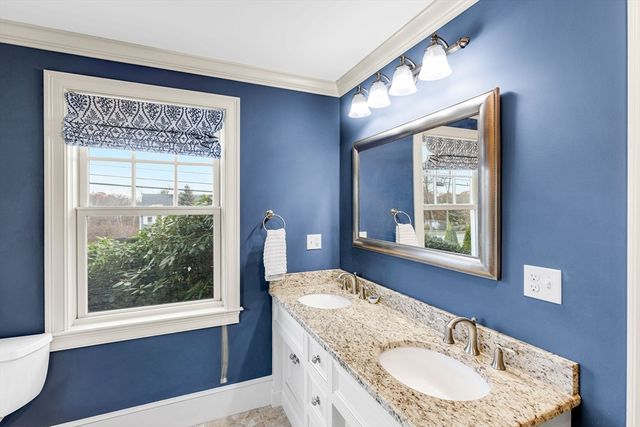 222 High Rd, Newbury, MA 01951