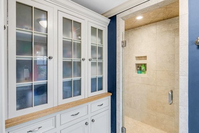 222 High Rd, Newbury, MA 01951