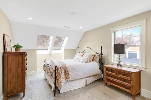 222 High Rd, Newbury, MA 01951