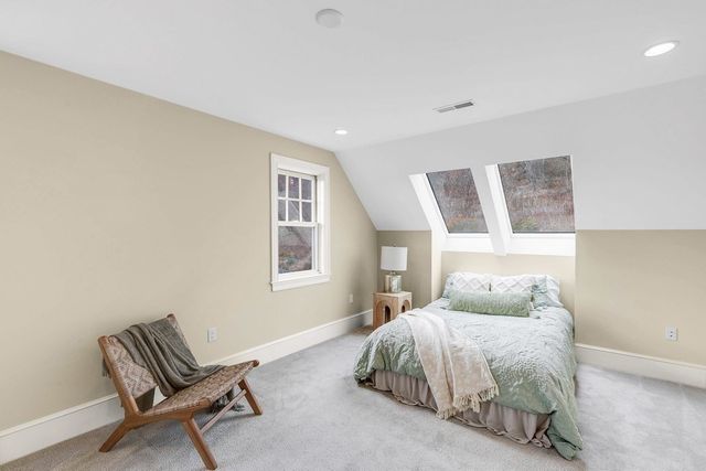 222 High Rd, Newbury, MA 01951