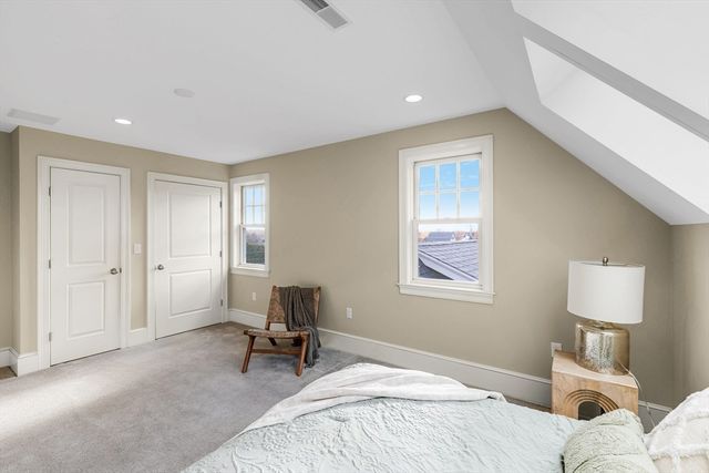 222 High Rd, Newbury, MA 01951