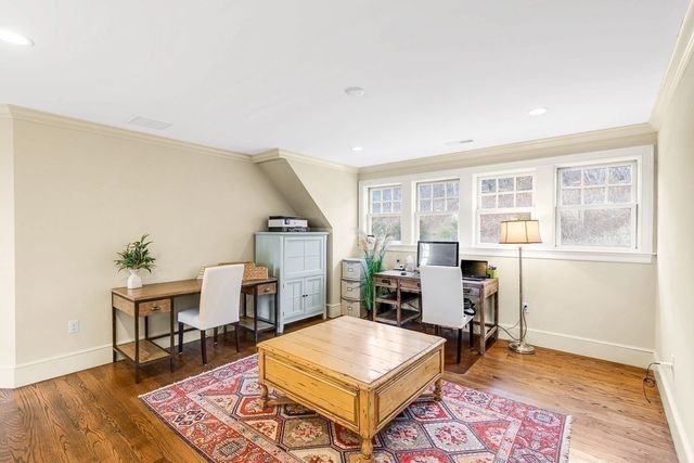 222 High Rd, Newbury, MA 01951