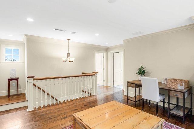 222 High Rd, Newbury, MA 01951