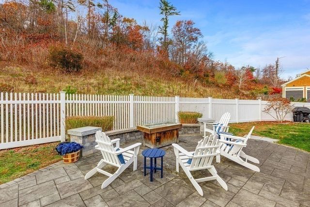 222 High Rd, Newbury, MA 01951