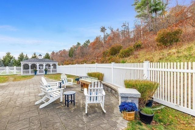 222 High Rd, Newbury, MA 01951