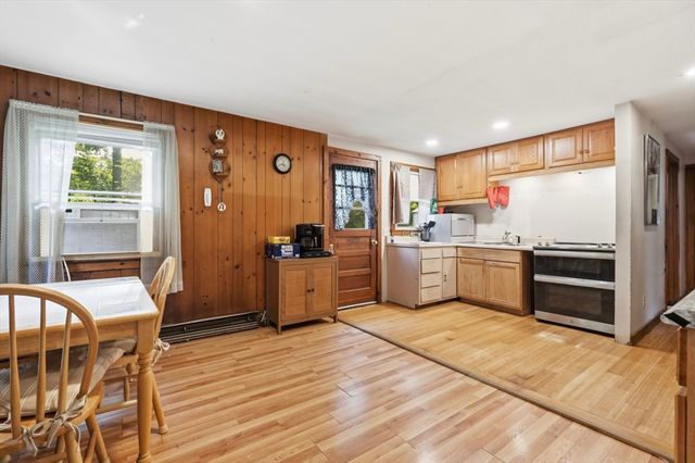 483 Federal St, Montague, MA 01351