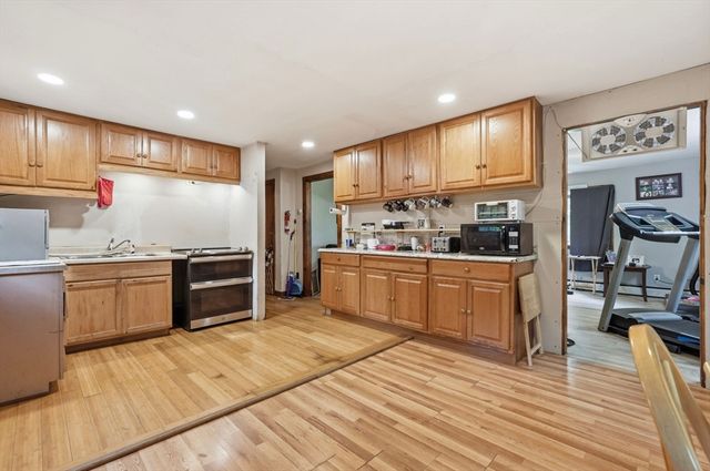 483 Federal St, Montague, MA 01351