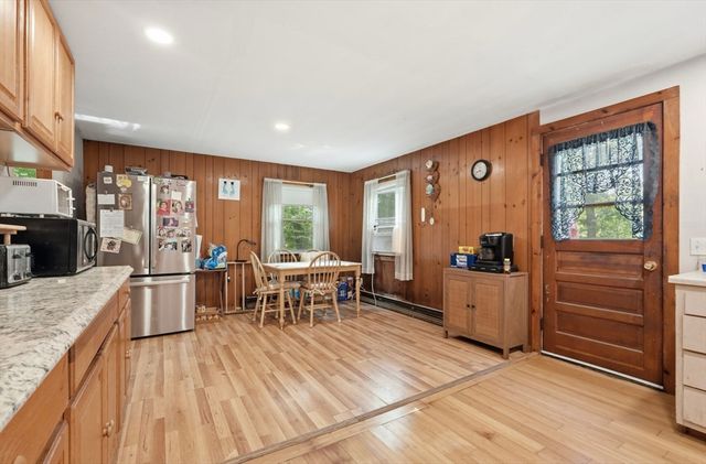 483 Federal St, Montague, MA 01351