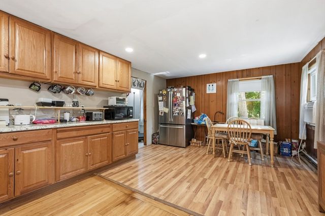 483 Federal St, Montague, MA 01351