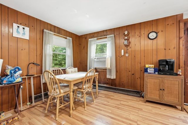 483 Federal St, Montague, MA 01351