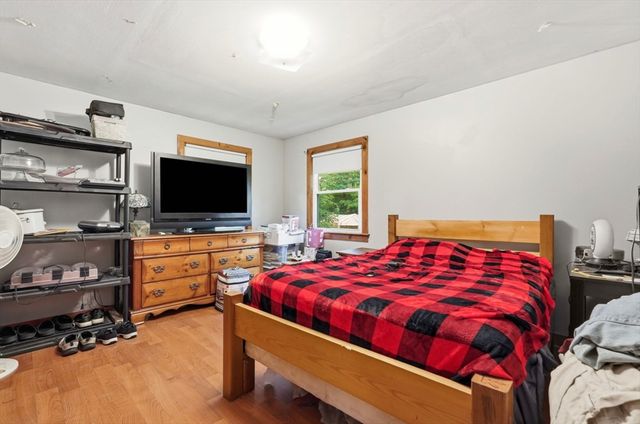 483 Federal St, Montague, MA 01351