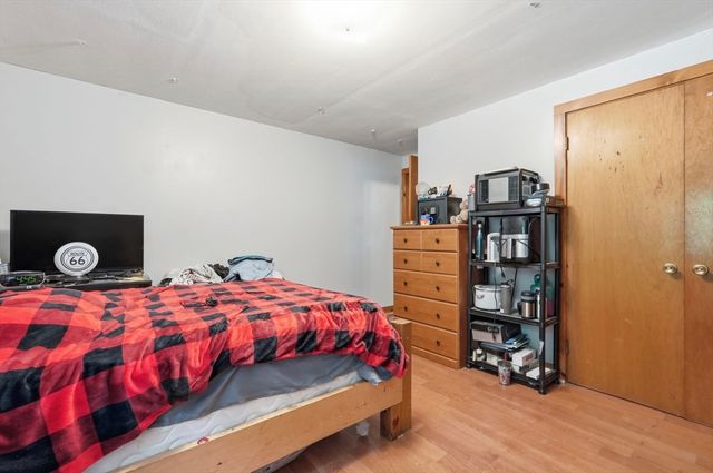 483 Federal St, Montague, MA 01351