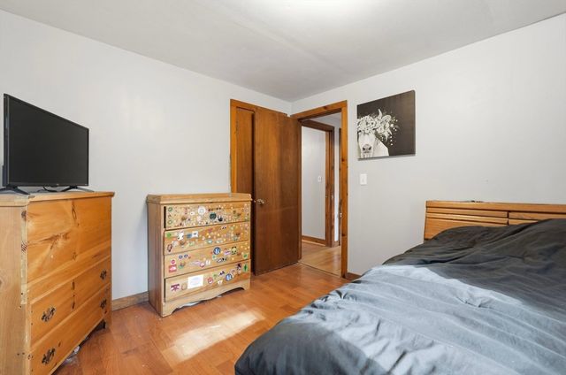 483 Federal St, Montague, MA 01351
