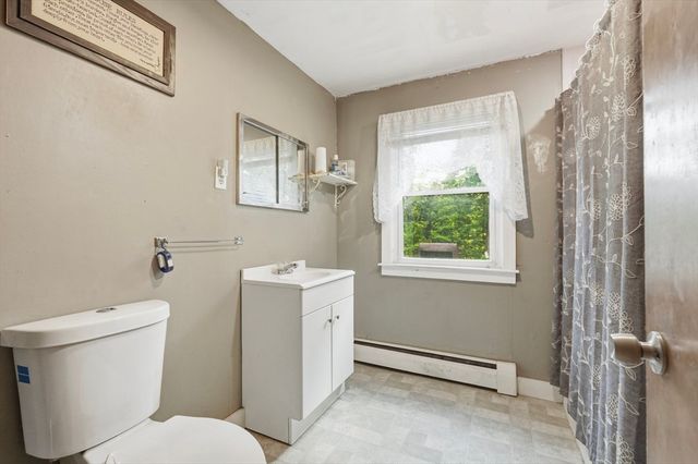 483 Federal St, Montague, MA 01351