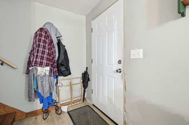 483 Federal St, Montague, MA 01351