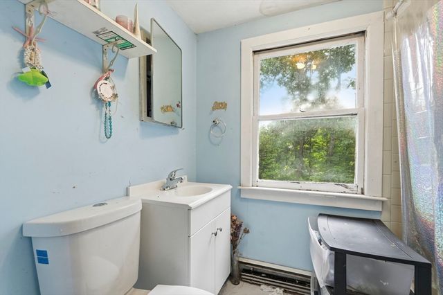 483 Federal St, Montague, MA 01351