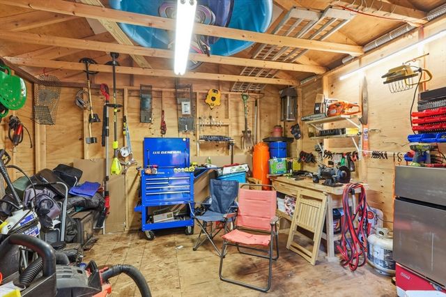 483 Federal St, Montague, MA 01351