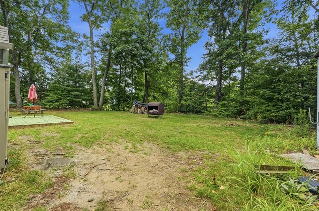 483 Federal St, Montague, MA 01351
