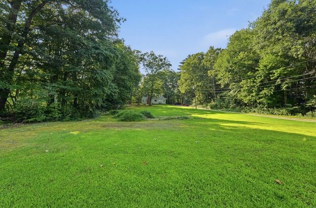 483 Federal St, Montague, MA 01351
