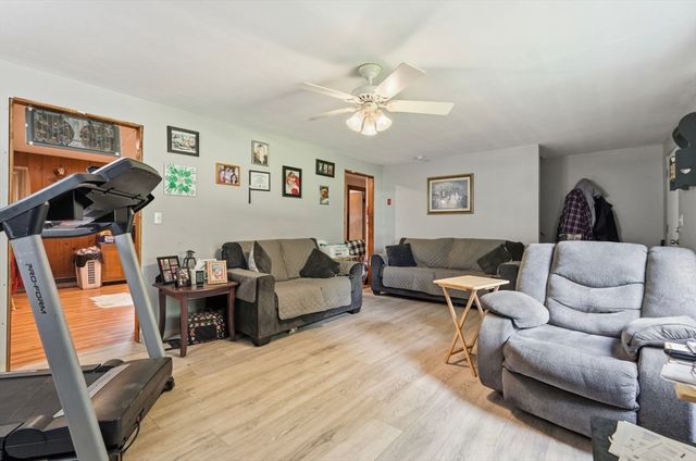 483 Federal St, Montague, MA 01351
