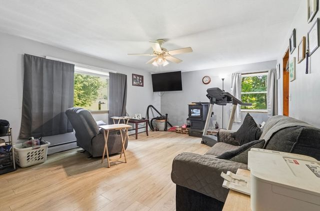 483 Federal St, Montague, MA 01351