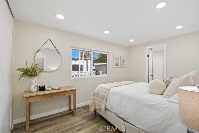 716 N Grand Avenue H3, Covina, CA 91724