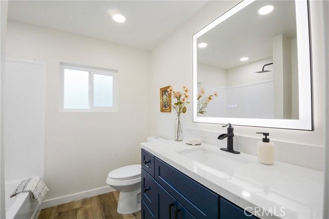 716 N Grand Avenue H3, Covina, CA 91724