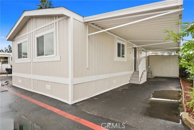 716 N Grand Avenue H3, Covina, CA 91724