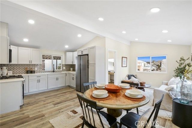 716 N Grand Avenue H3, Covina, CA 91724