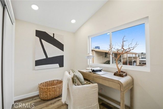 716 N Grand Avenue H3, Covina, CA 91724