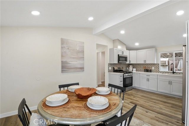 716 N Grand Avenue H3, Covina, CA 91724