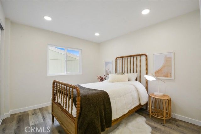 716 N Grand Avenue H3, Covina, CA 91724