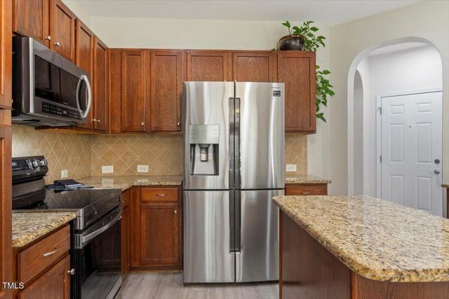 1008 Garden Square Lane, Morrisville, NC 27560