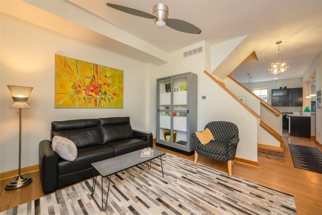 1118 Holman Avenue, Covington, KY 41011