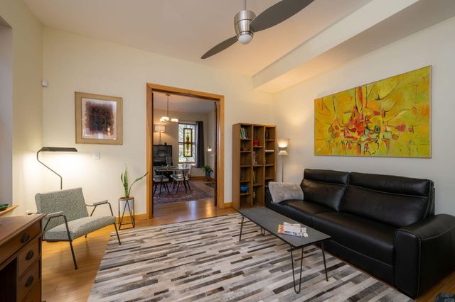 1118 Holman Avenue, Covington, KY 41011