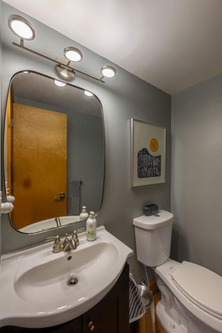 1118 Holman Avenue, Covington, KY 41011