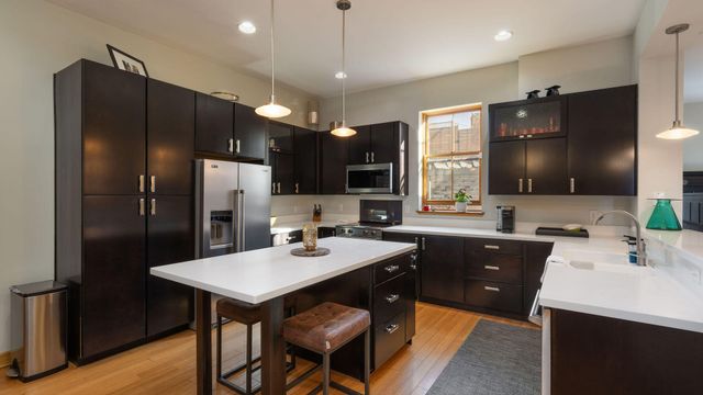 1118 Holman Avenue, Covington, KY 41011